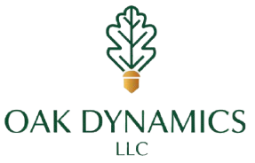 Oak Dynamics LLC